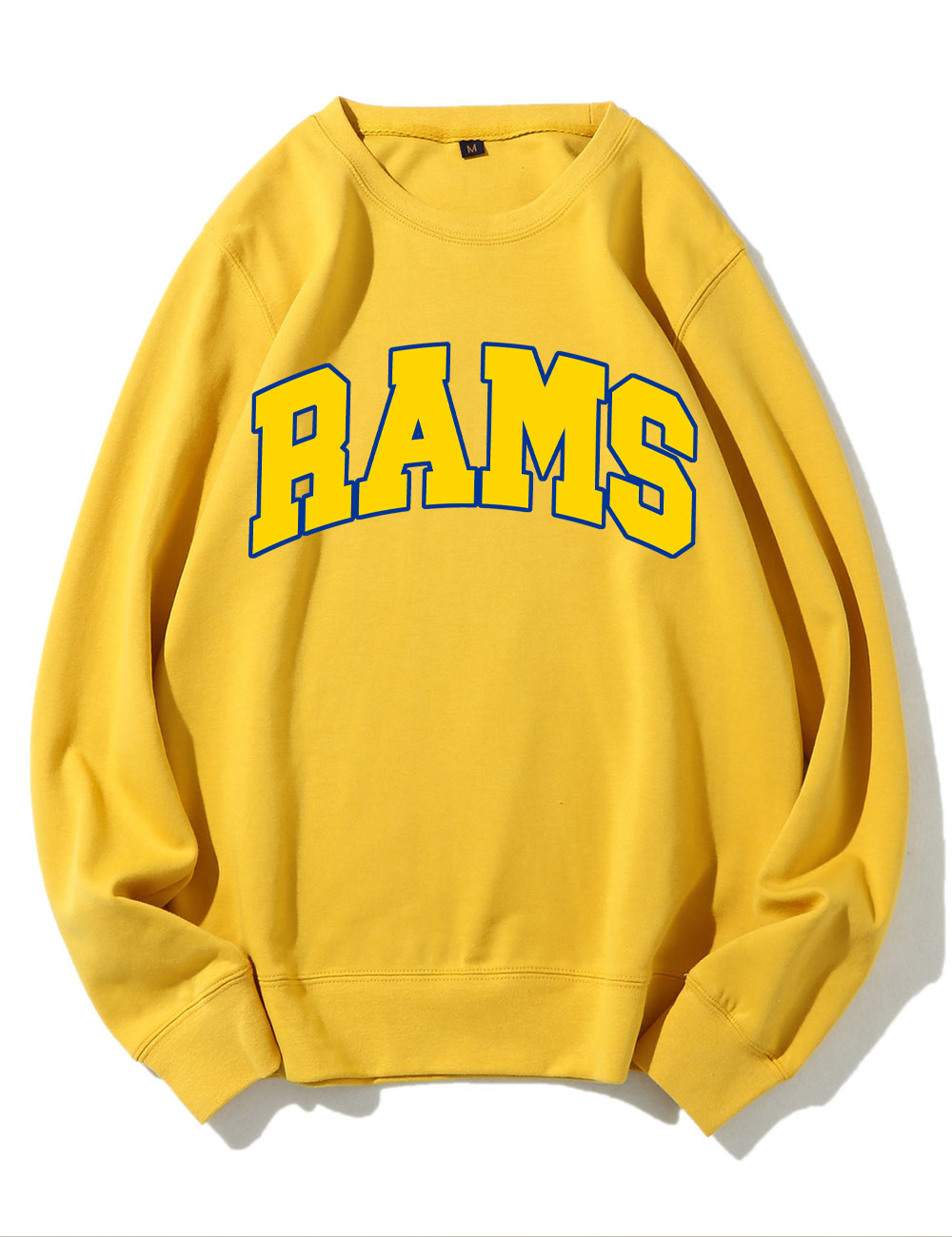 Los Angeles Rams Sweatshirt