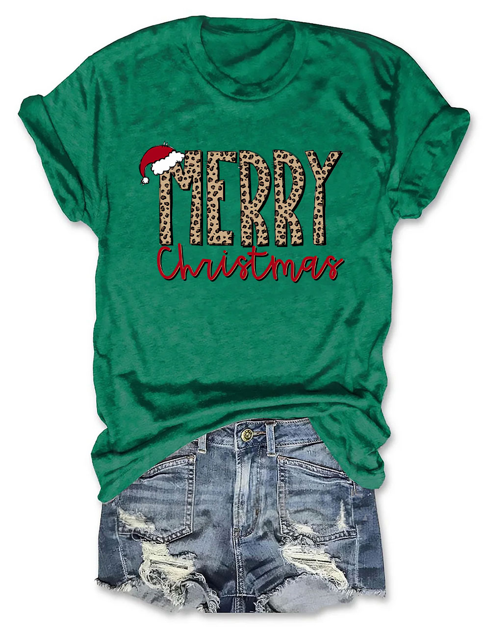 Christmas T-Shirt