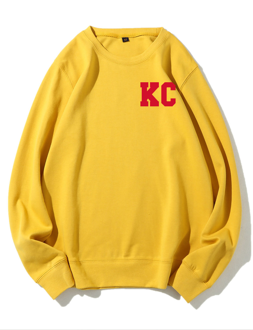 Kansas City Sweatshirt