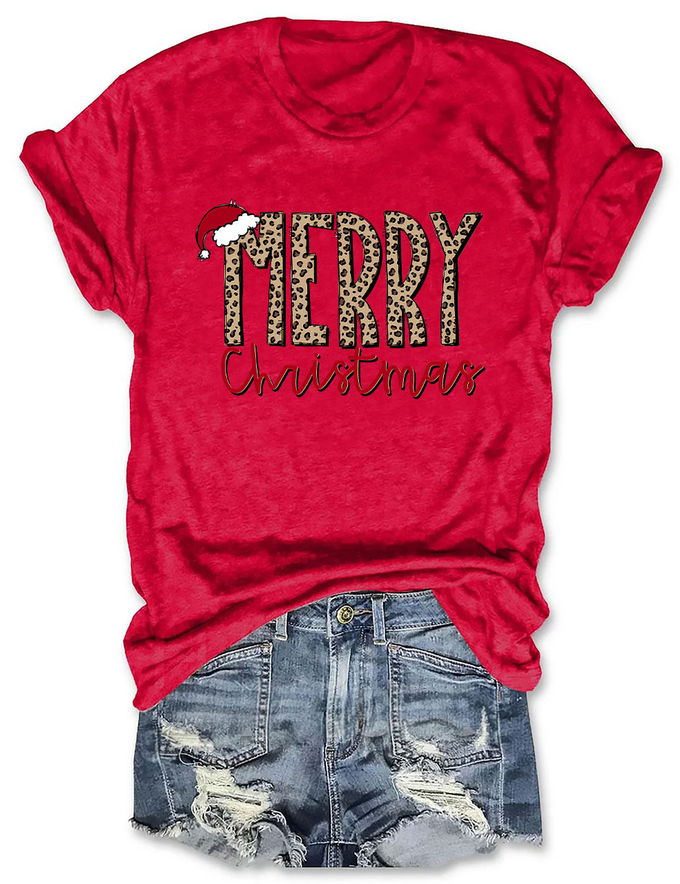 Christmas T-Shirt