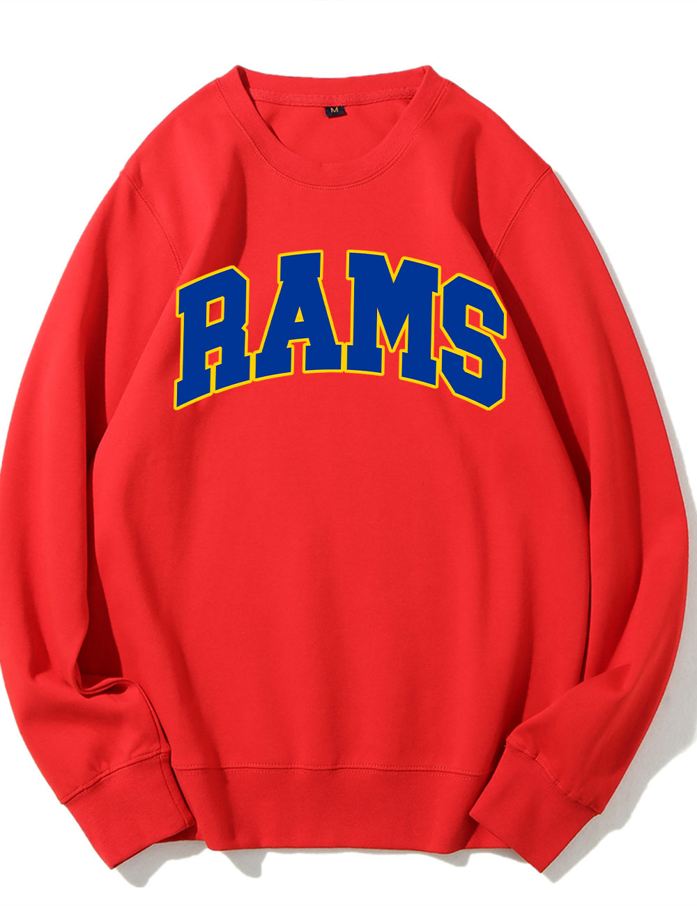 Los Angeles Rams Sweatshirt