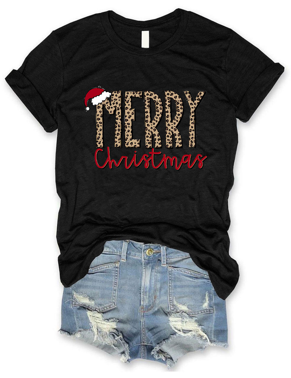 Christmas T-Shirt