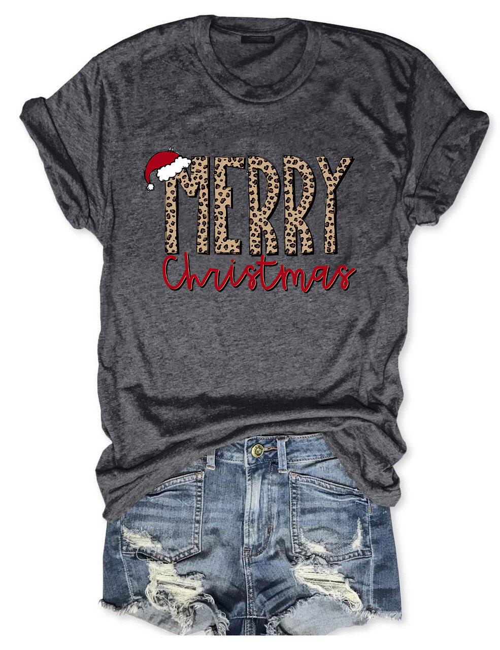 Christmas T-Shirt