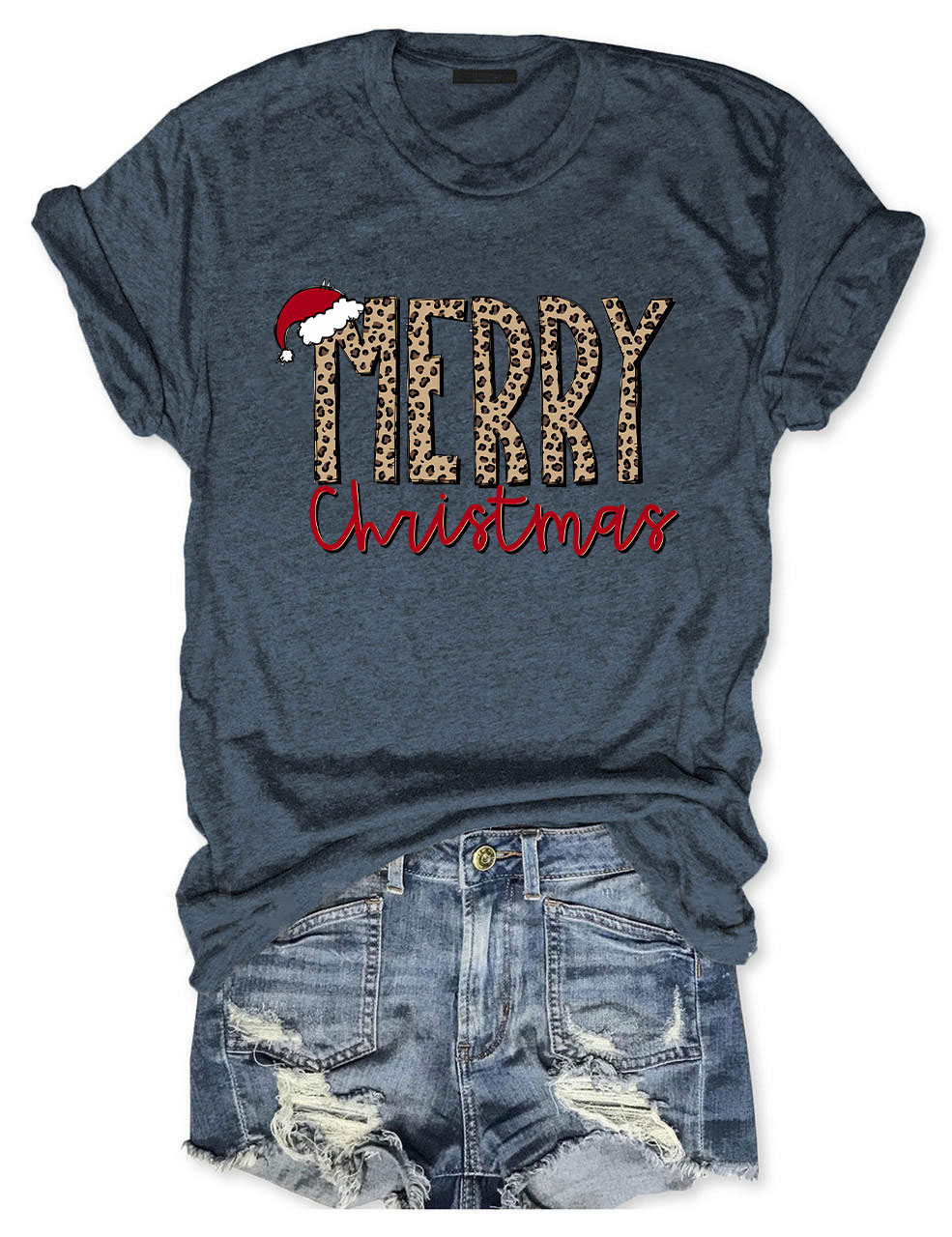 Christmas T-Shirt