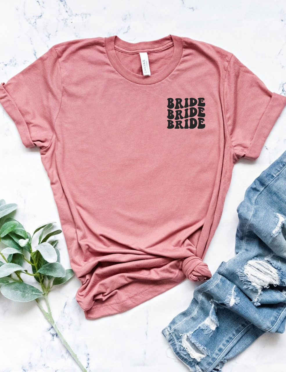 Dazed And Engaged T-Shirt