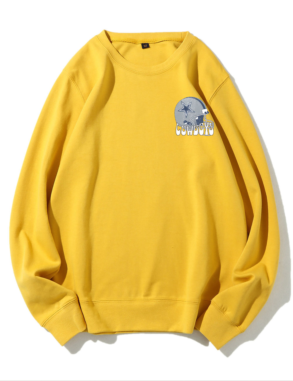 Dallas Cowboys Sweatshirt