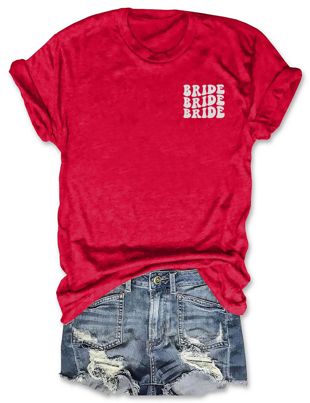 Dazed And Engaged T-Shirt