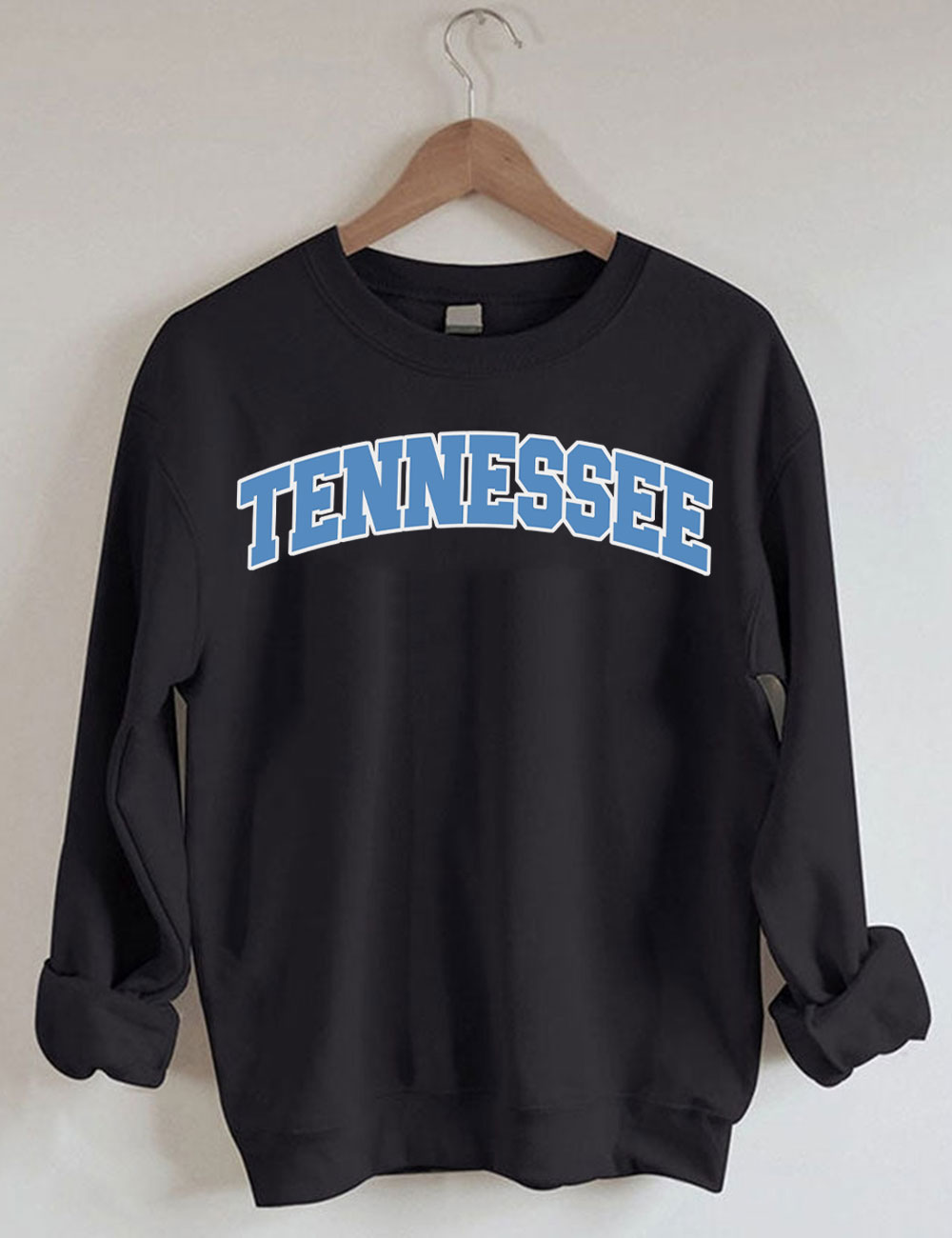 Tennessee Football Sweatshirt