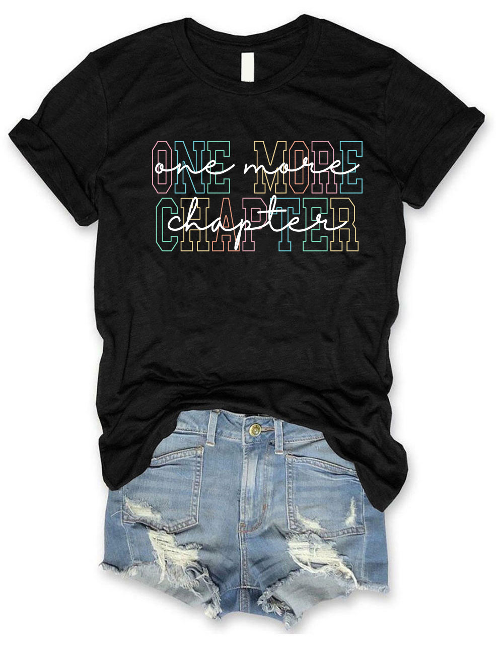 Cute Teach T-shirt