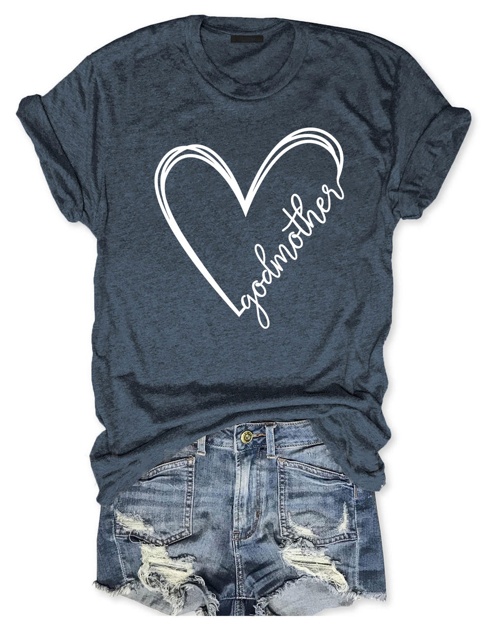 Godmother T-Shirt
