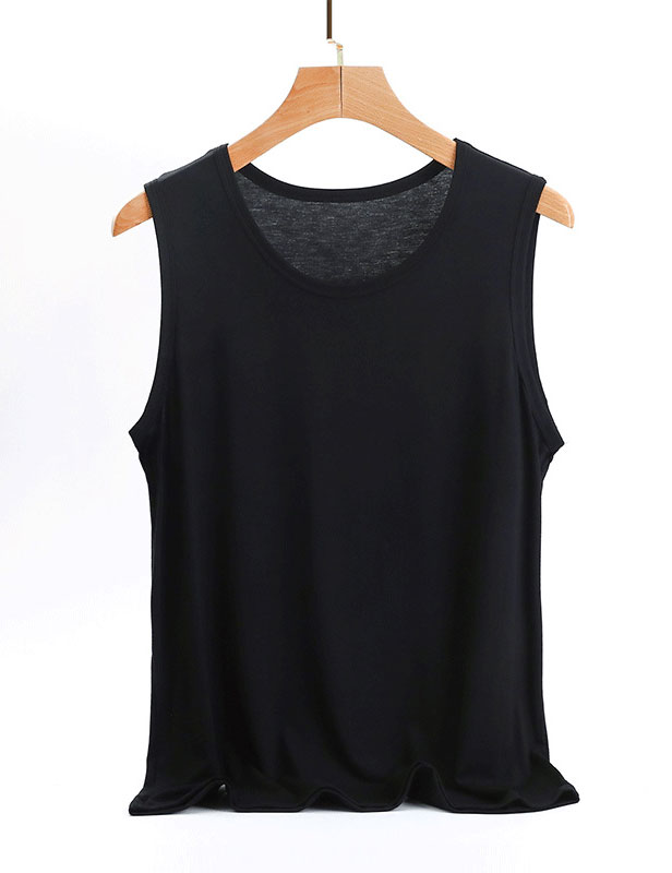 Helps Tank Top
