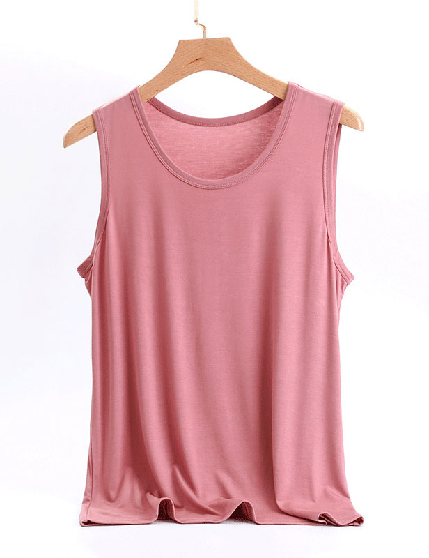 Helps Tank Top