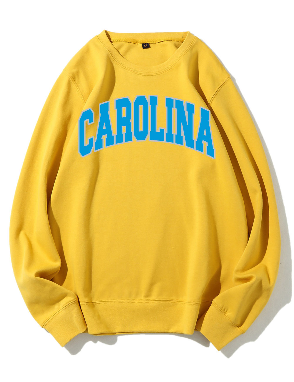 Carolina Sweatshirt