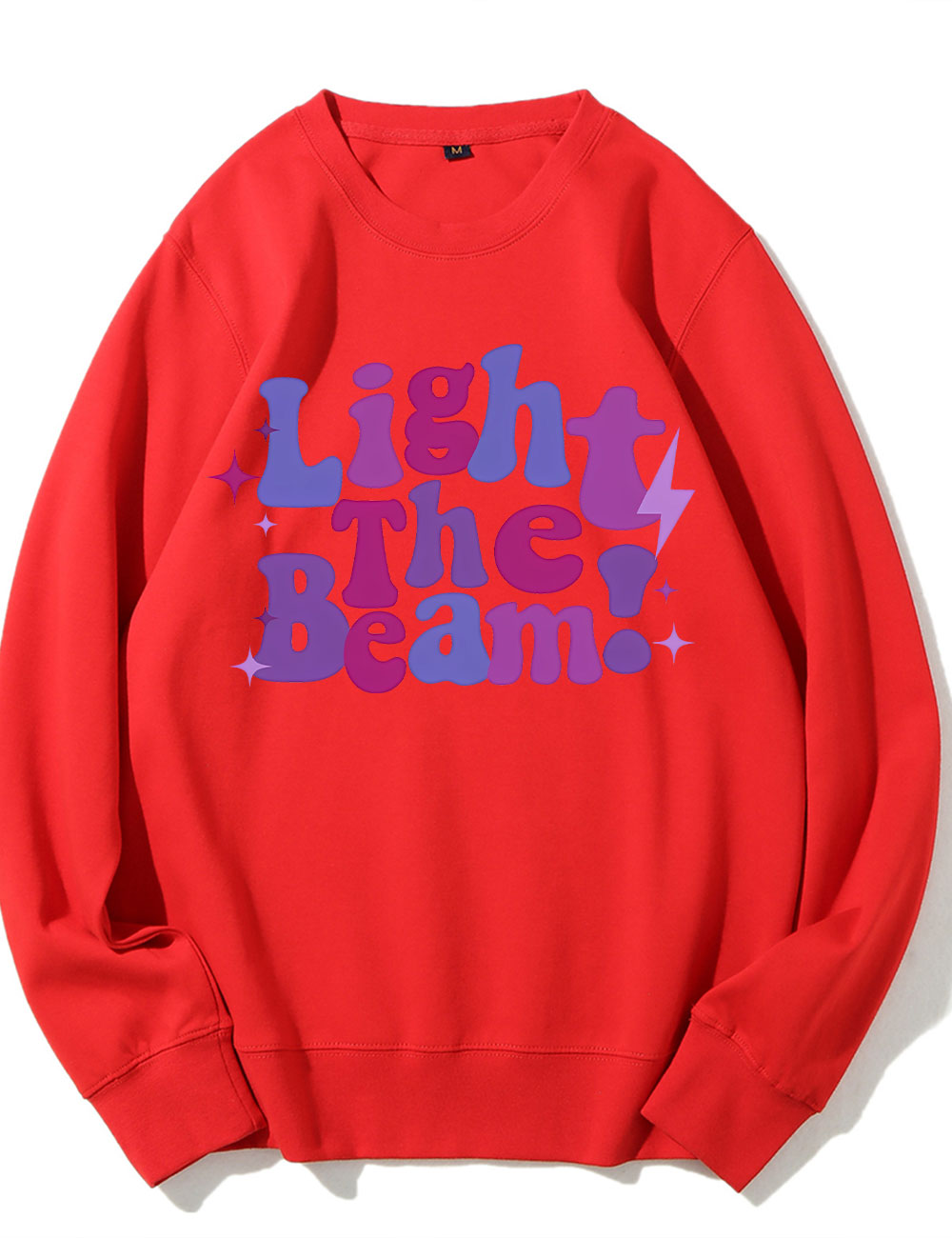 Sacramento Basketball Sweatshirt
