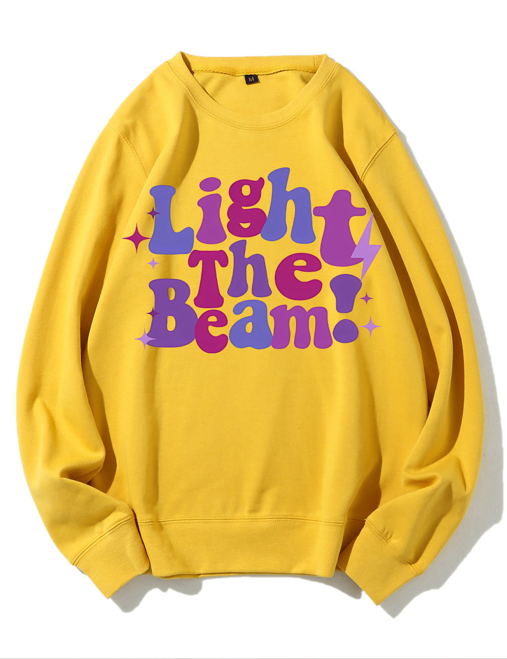 Sacramento Basketball Sweatshirt