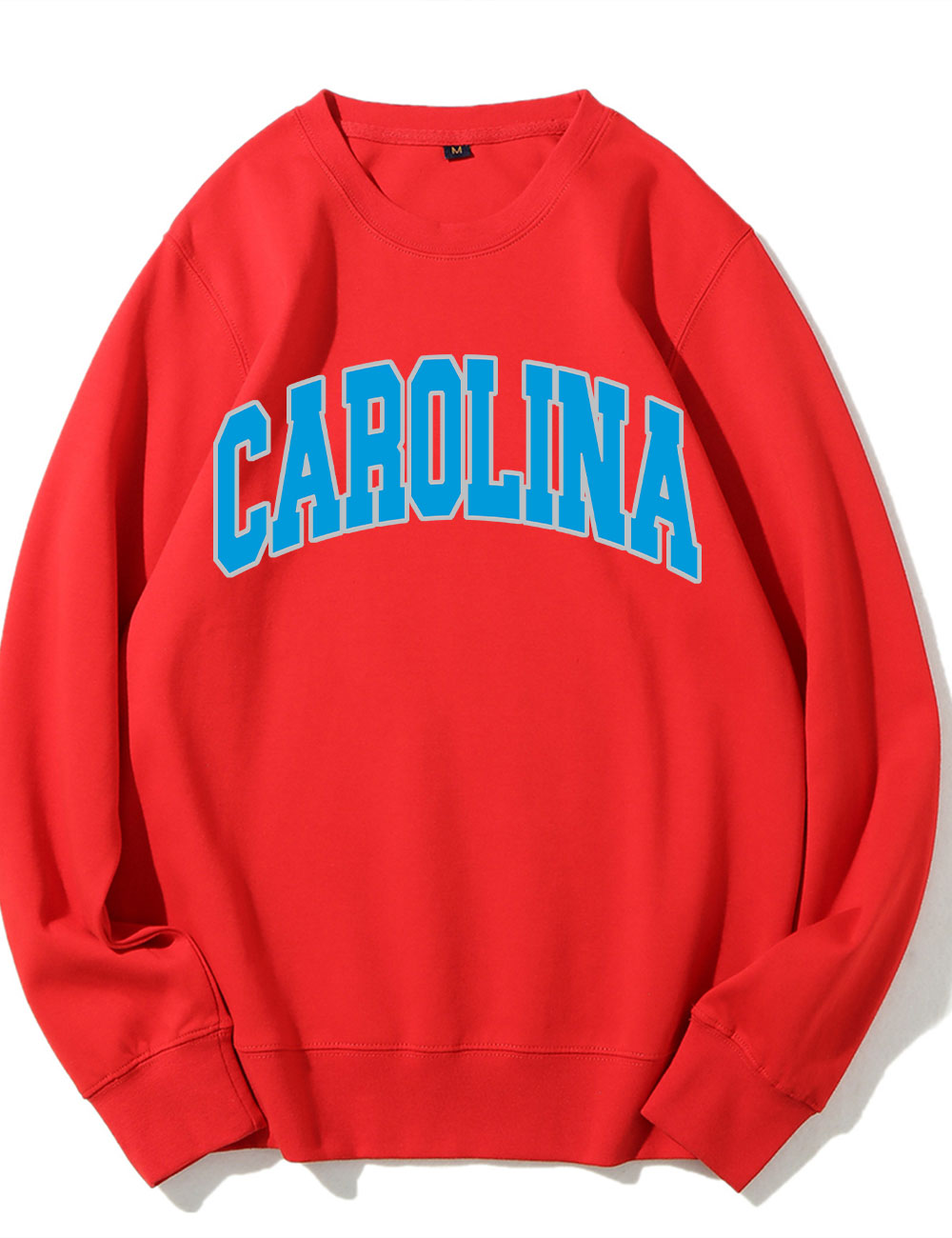 Carolina Sweatshirt