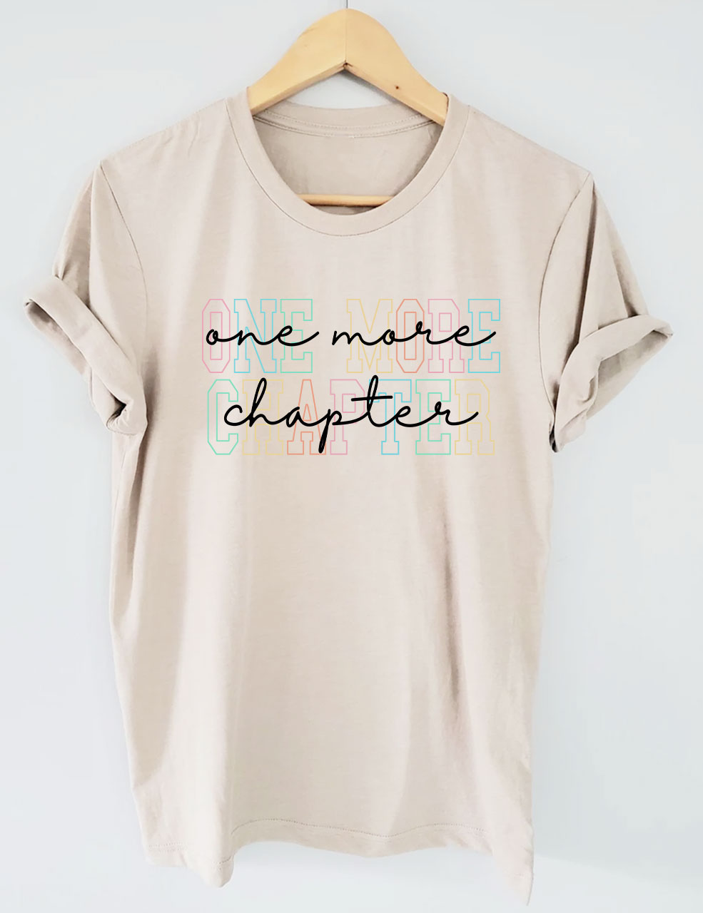 Cute Teach T-shirt