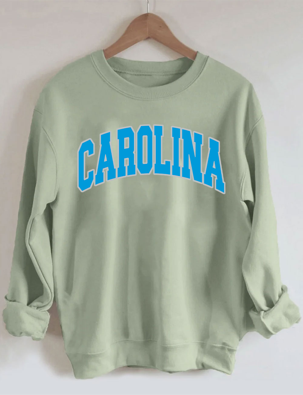 Carolina Sweatshirt