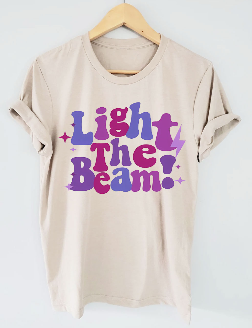 Sacramento Basketball T-Shirt