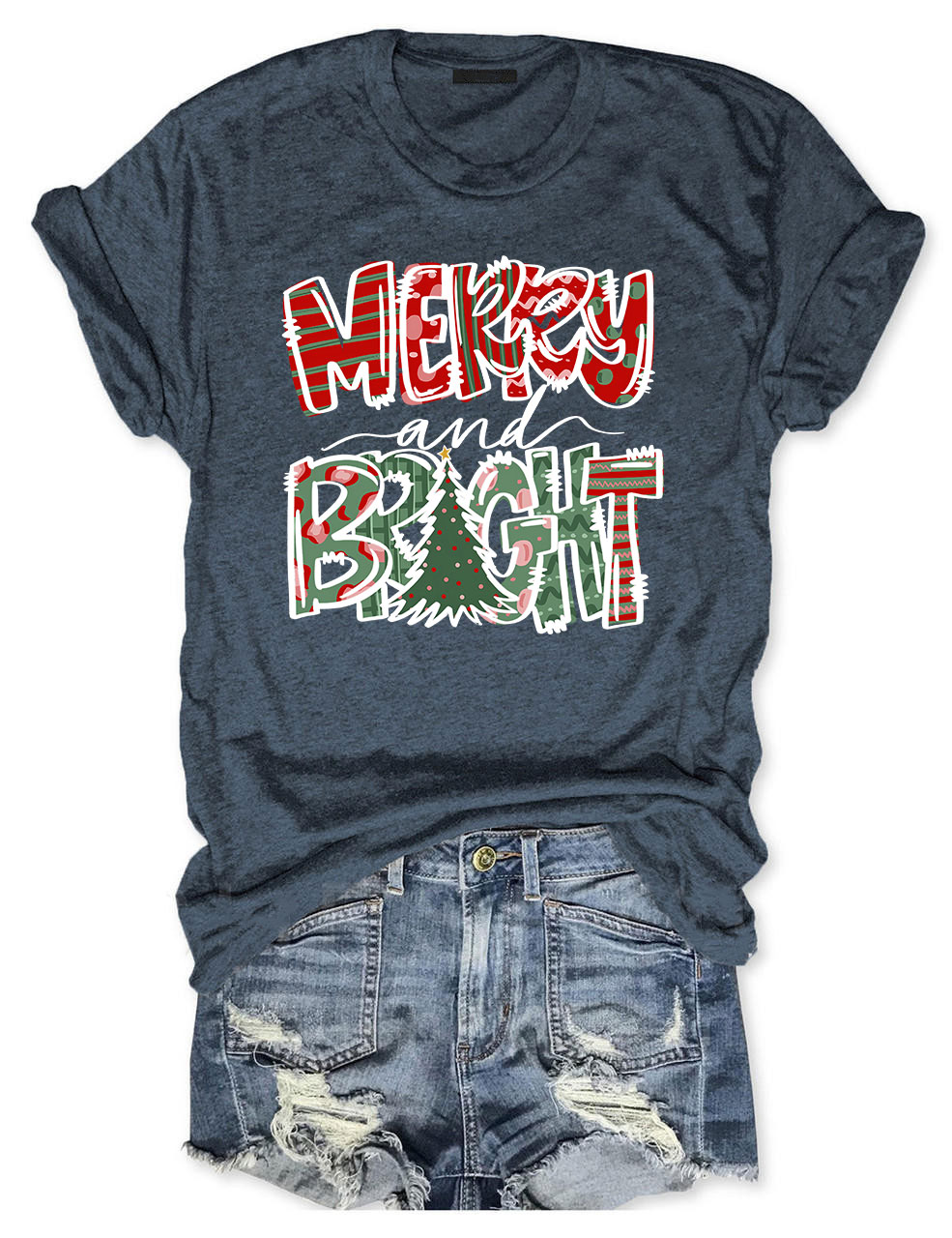 Christmas T-Shirt