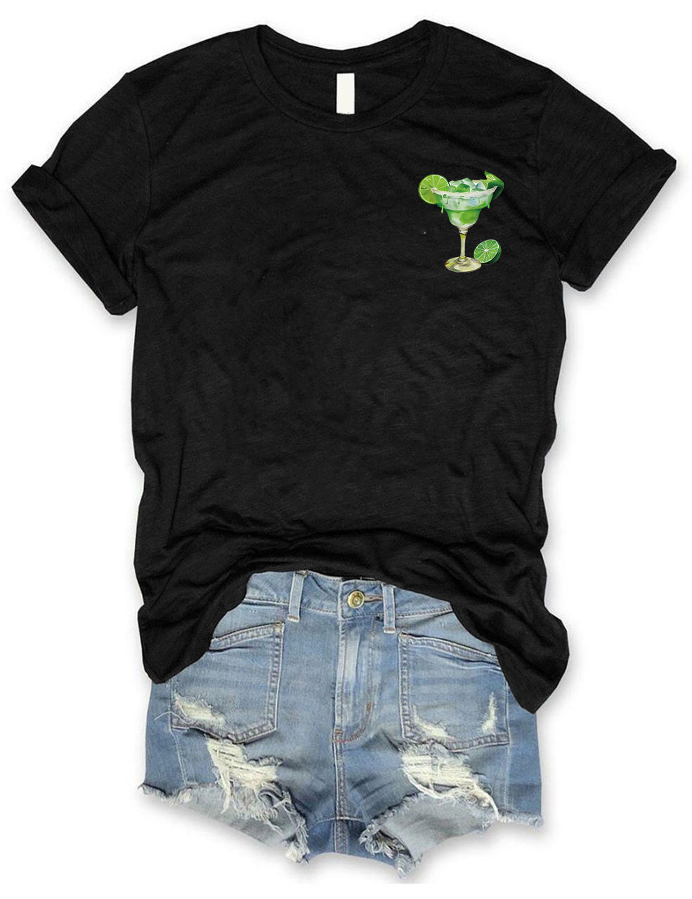 Cinco De Mayo T-Shirt
