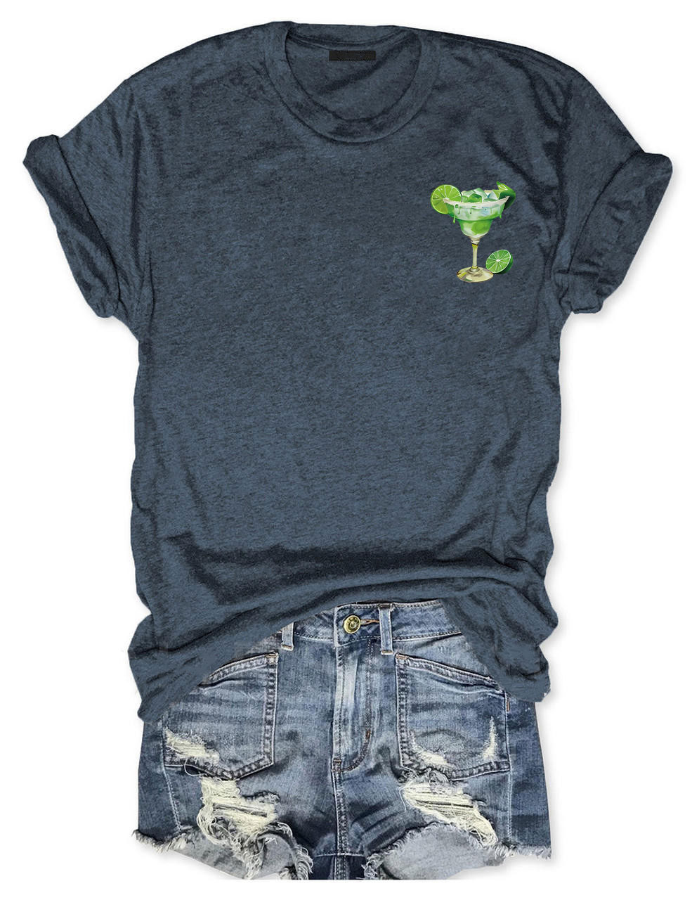 Cinco De Mayo T-Shirt