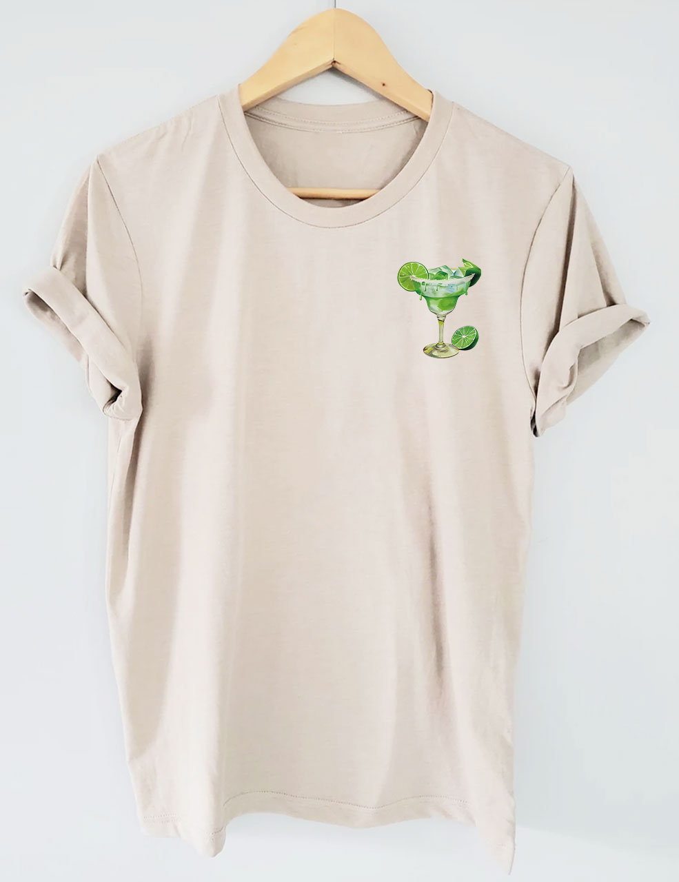 Cinco De Mayo T-Shirt