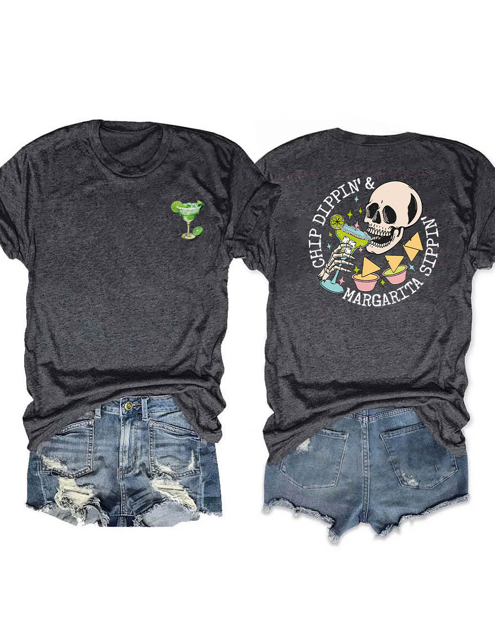 Cinco De Mayo T-Shirt