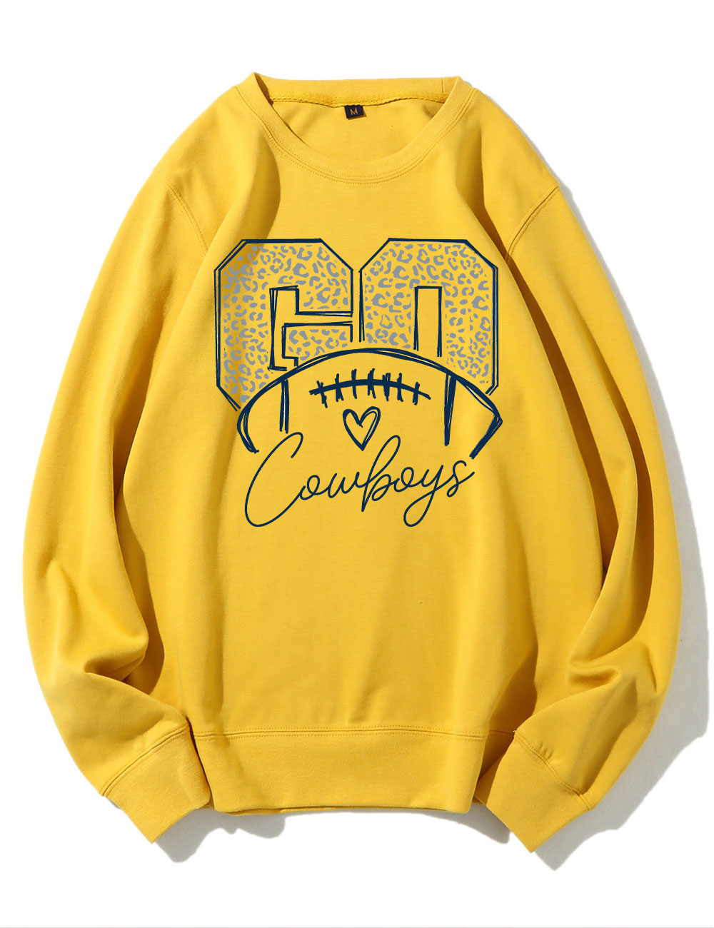 Dallas Cowboys Sweatshirt