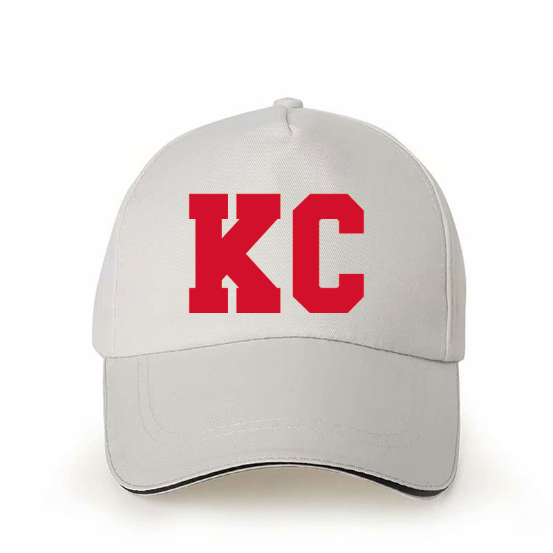 KC Unisex Hat