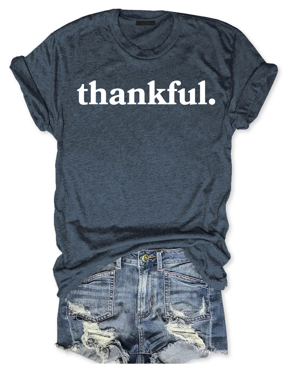 Thankful T-Shirt
