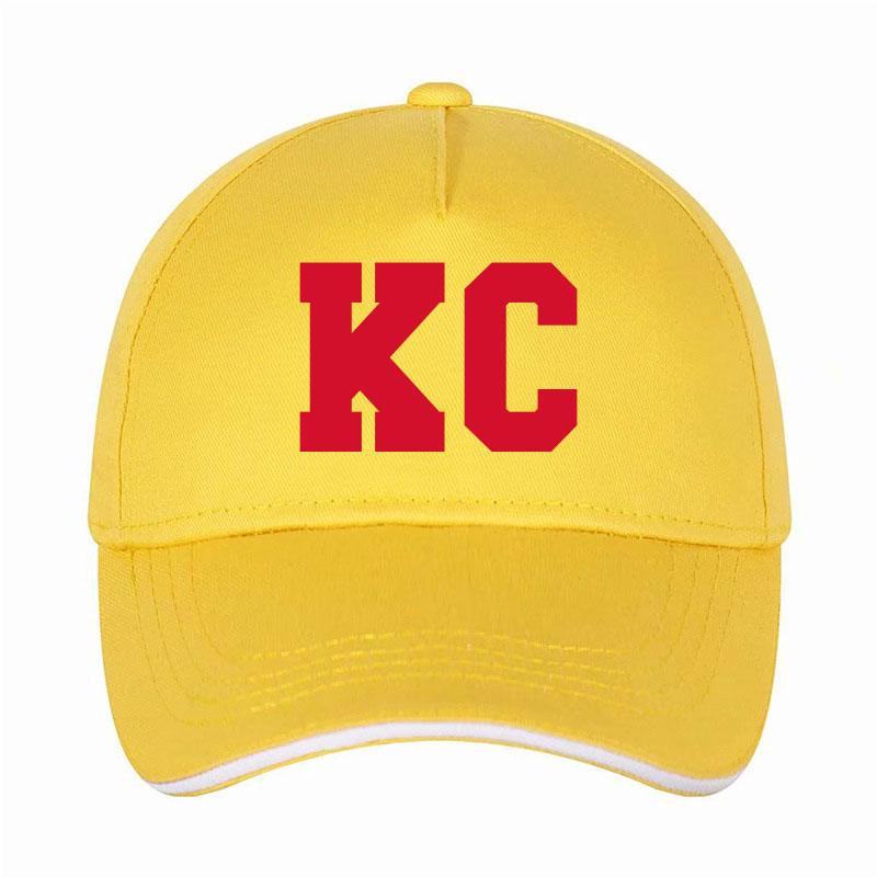 KC Unisex Hat