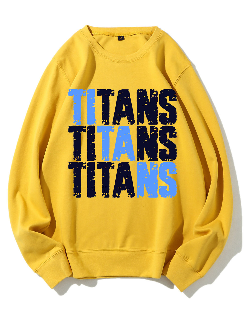 Titans Sweatshirt