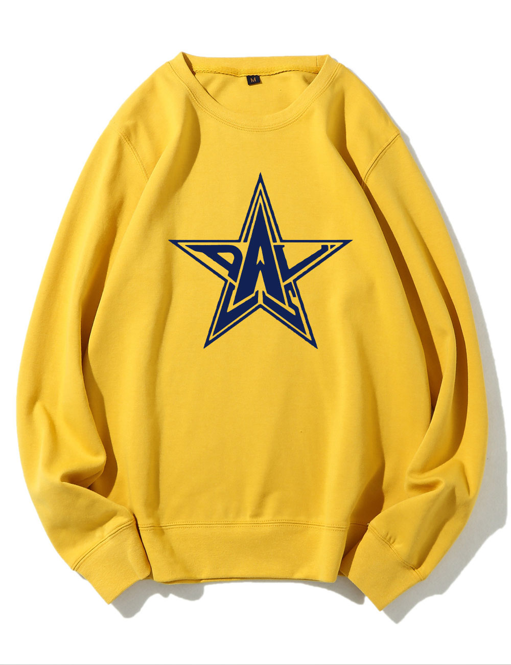 Dallas Football Sweatshirt