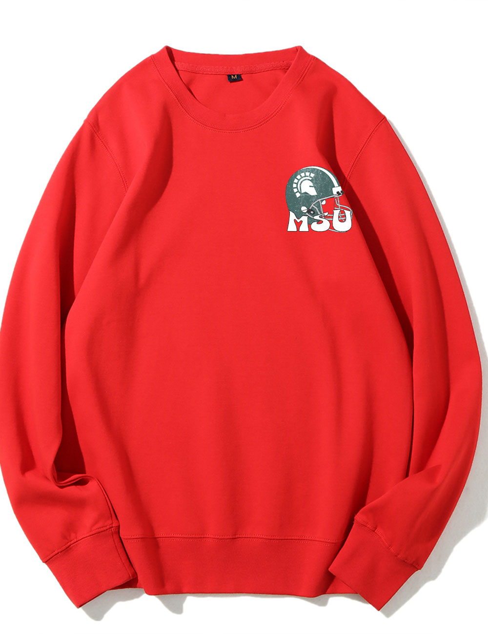 Michigan Football Sweatshirt