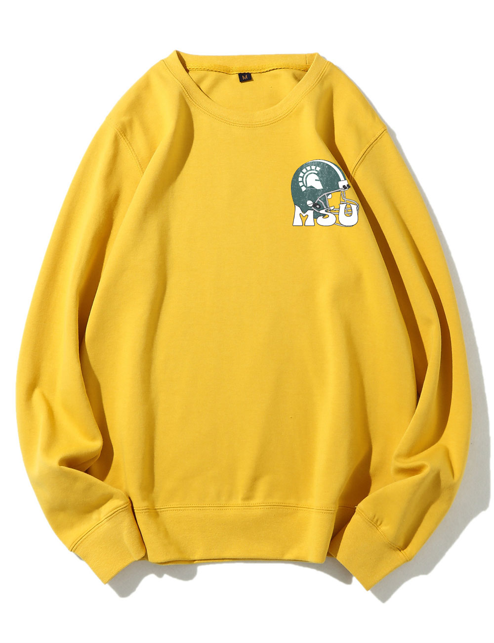 Michigan Football Sweatshirt