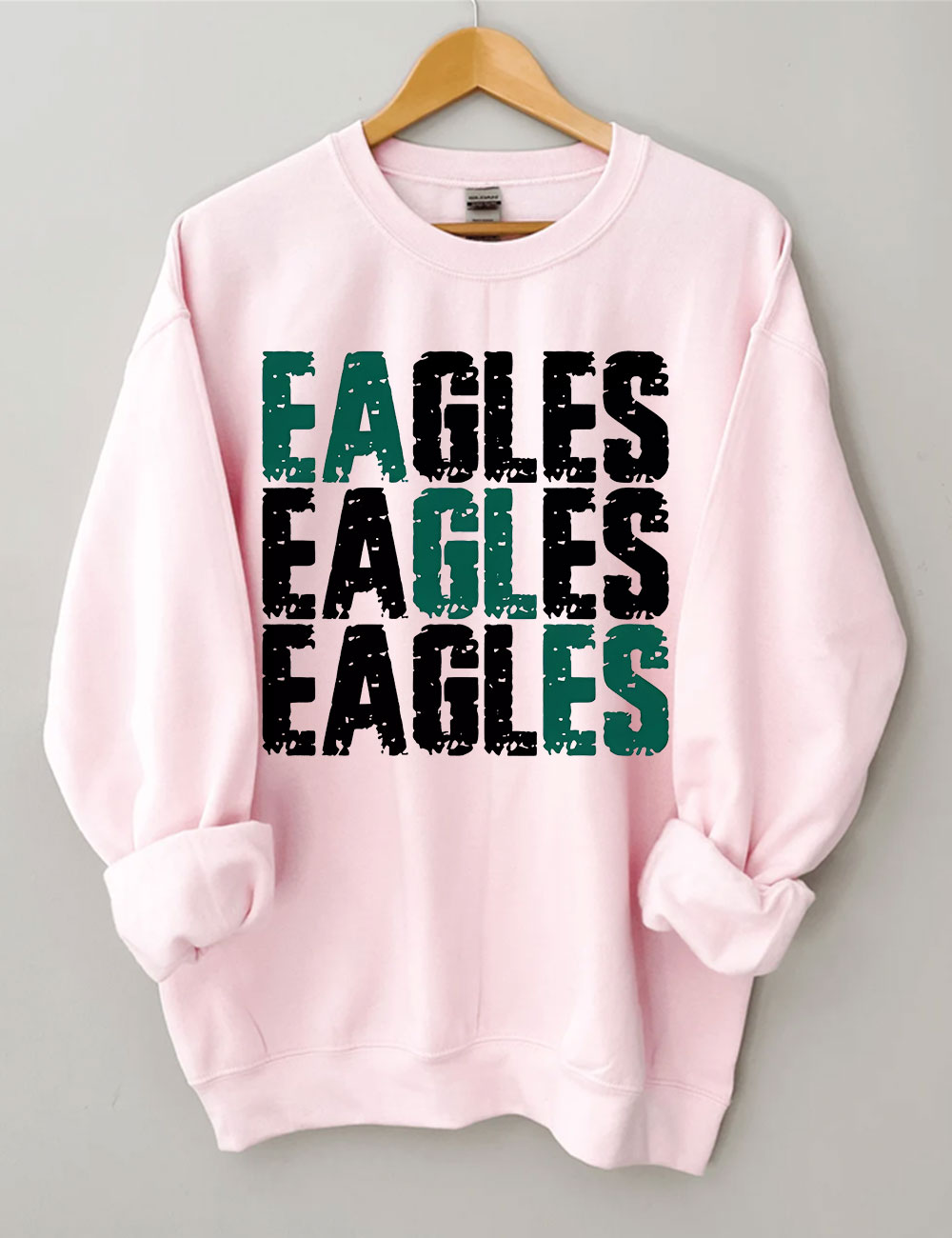Eagles Sweatshirt