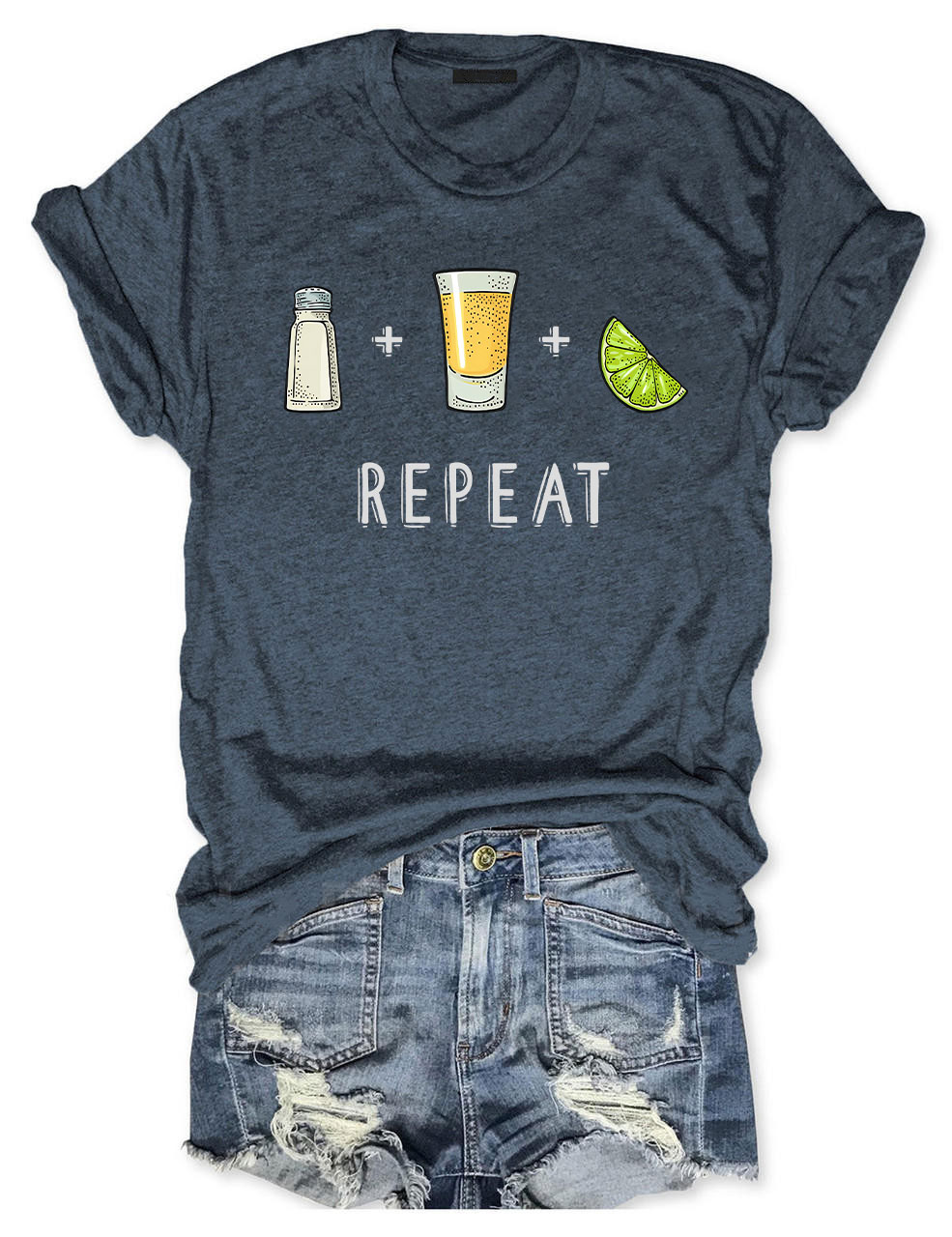 Cinco De Mayo T-Shirt