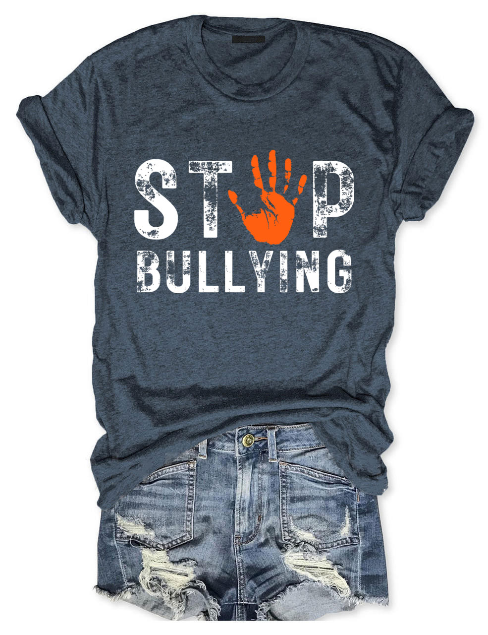 Stop Bullying T-shirt