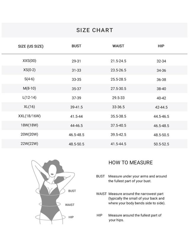 Holipick One Shoulder One Piece Swimsuit