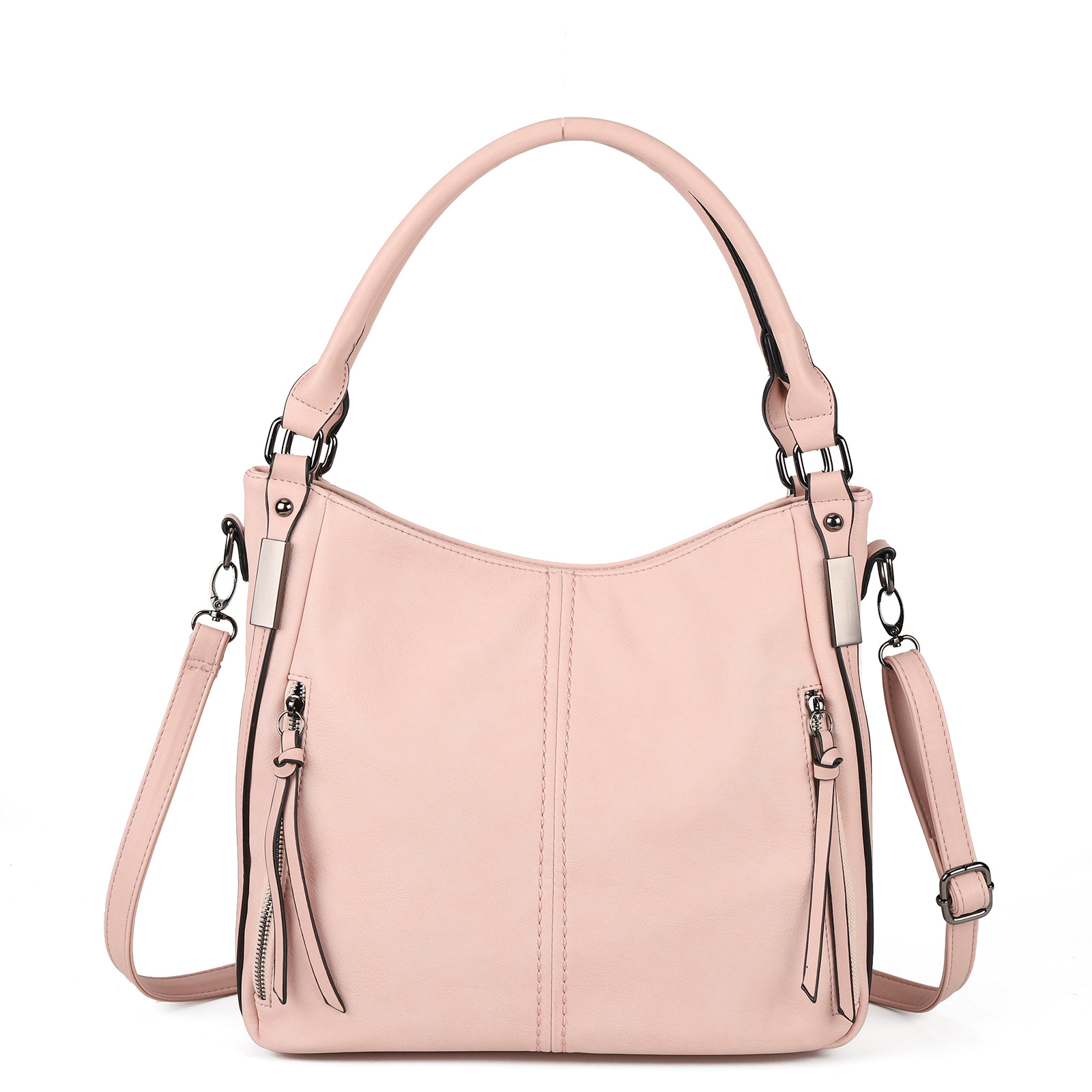 Fashion Tote
