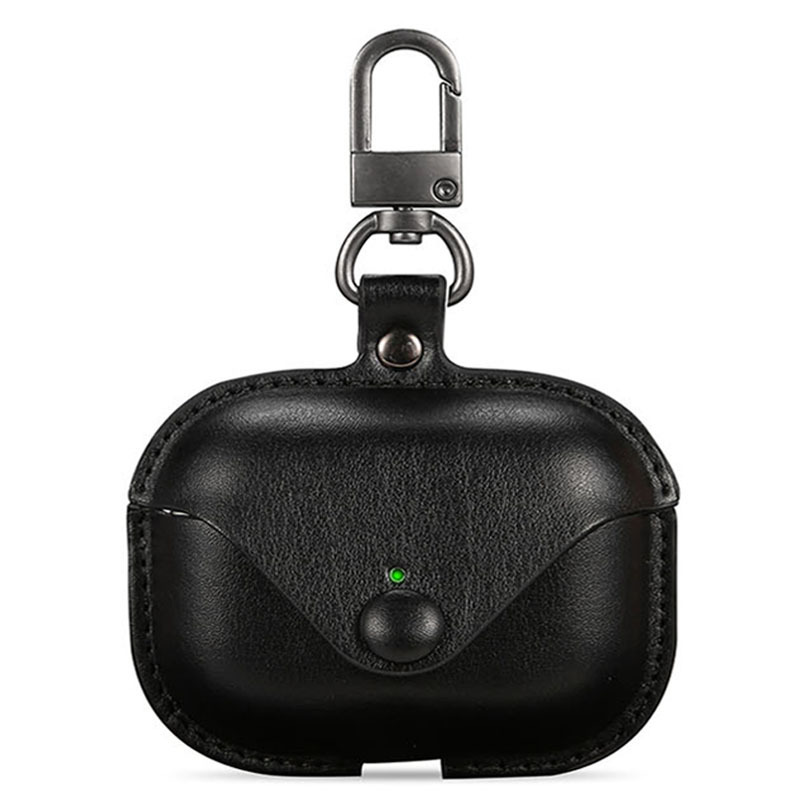 Airpods3 Earphone Cover