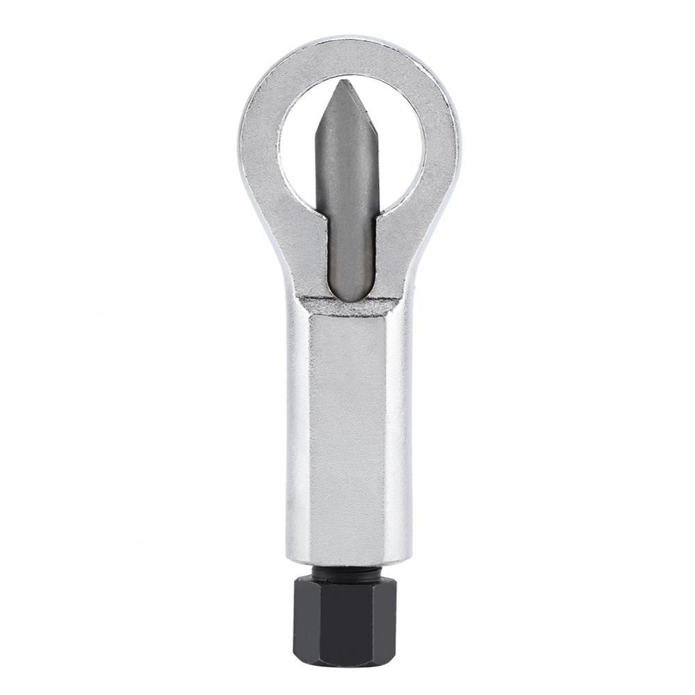 30% OFF TODAY ONLY - Nut Splitter Tool