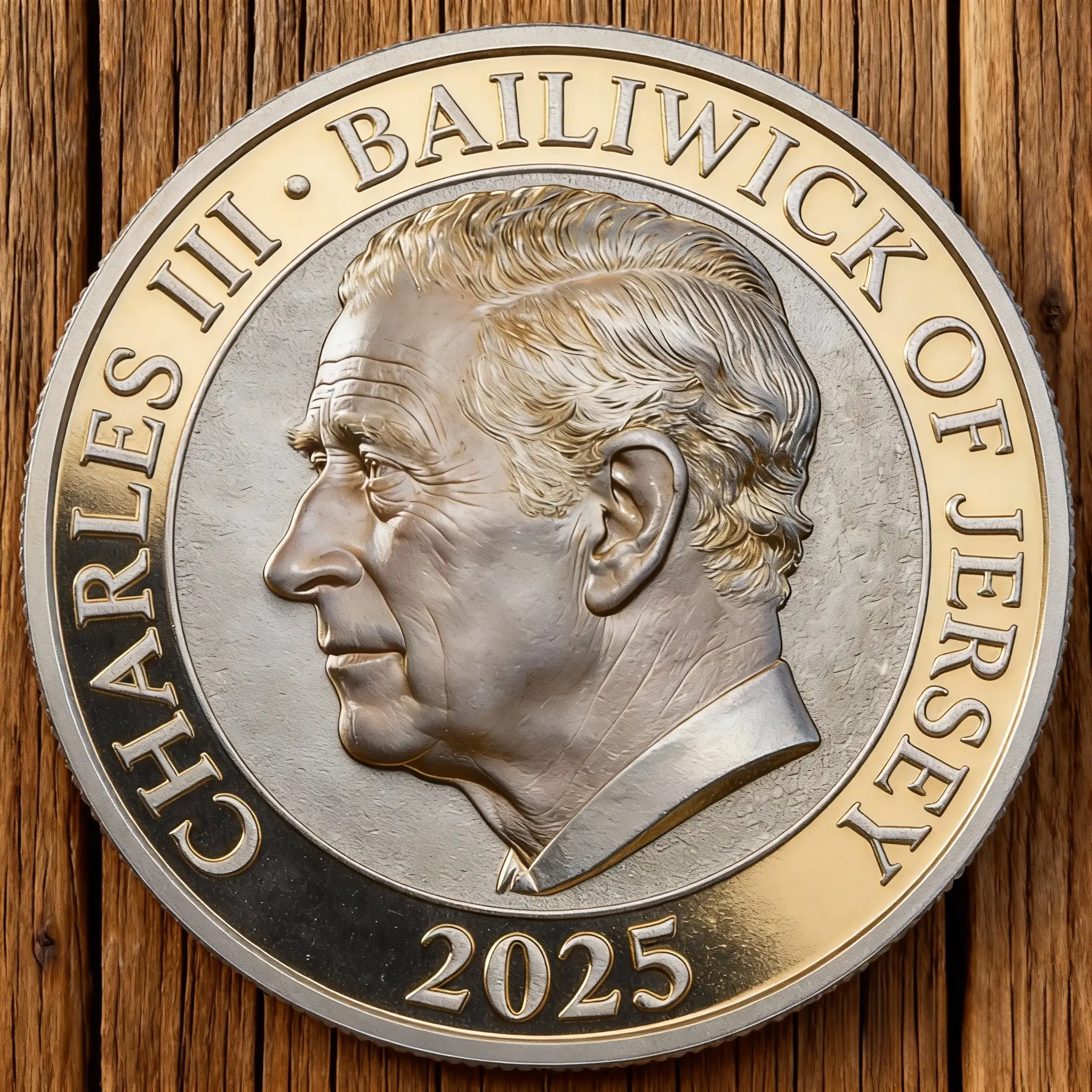 🚢Titanic Discovery 40th Anniversary Commemorative Coin