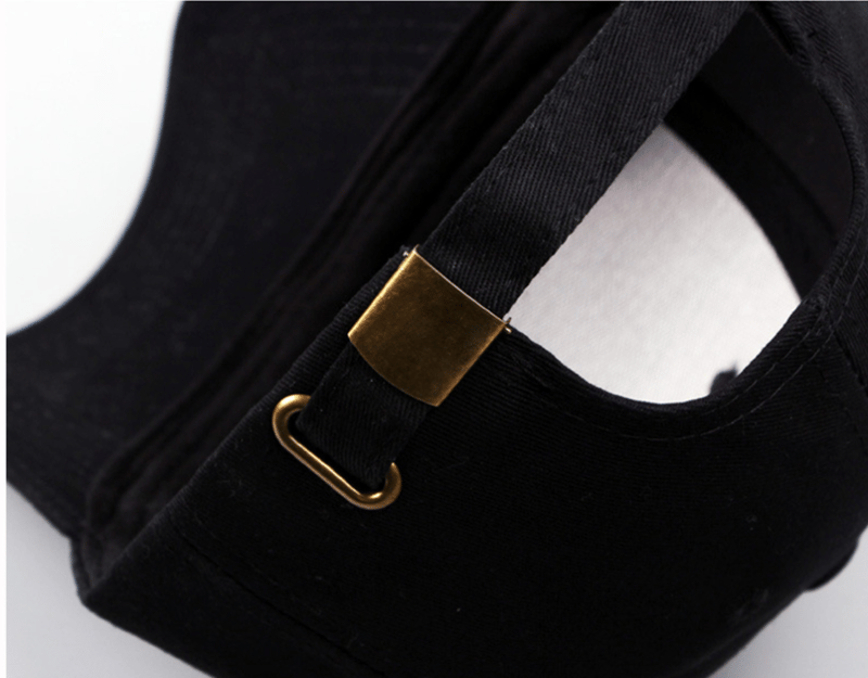 🔥🔥New Year 50% Off--Unisex Freedom American Flag Print Baseball Cap