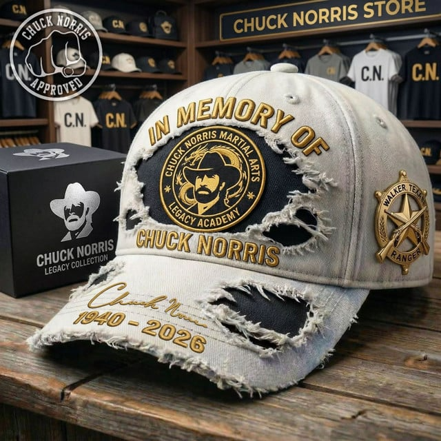 🎉Last Day 49% OFF-Premium Cap HANNN TND CHNO