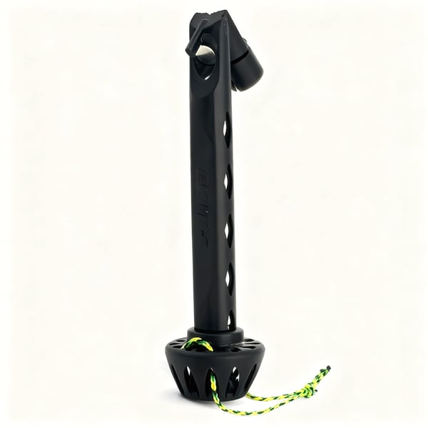 🔥Last Day 50% OFF - 🎣Fly Roost Magnetic Fly Threader