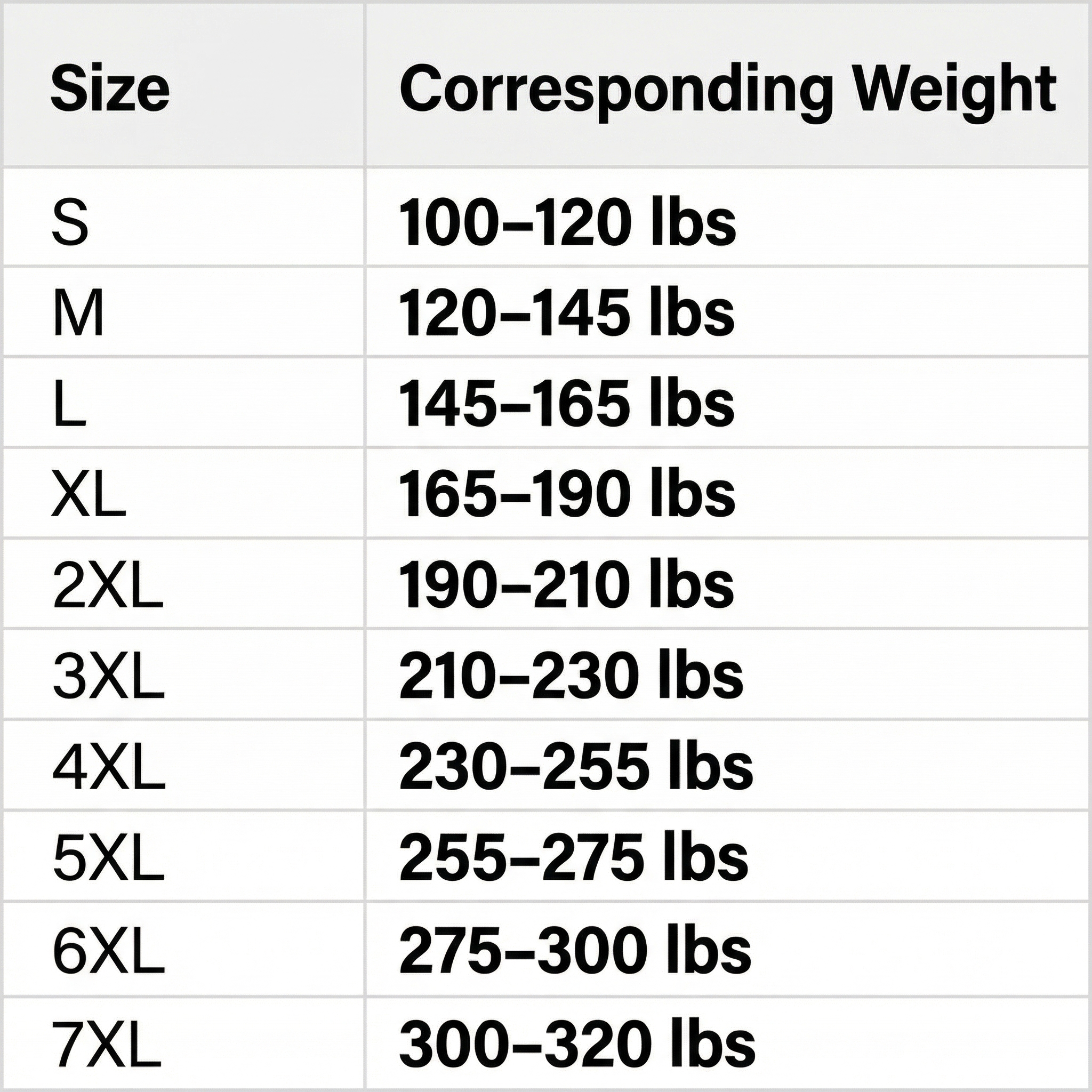 The only 3D compression slimming vest — clinically tested to slim your silhouette by 30% and visibly reduce belly fat in just 30 days.