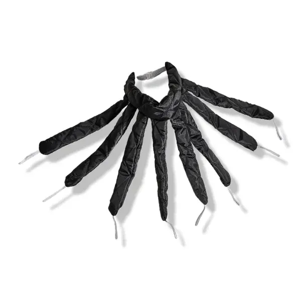 ✨HEATLESS OCTO CURLS