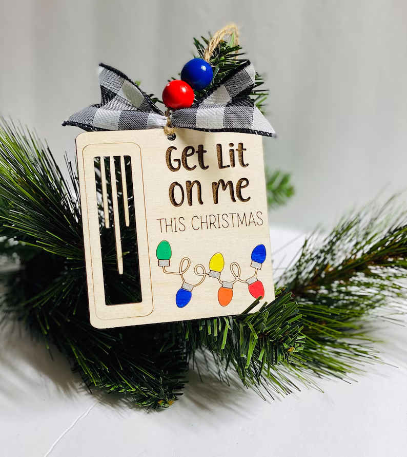 🎁Early Christmas Sale 48% Off--Christmas Money Cash Gift